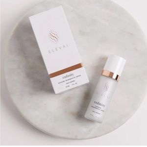 Elevai enfinity Exosome regerative serum BNIB